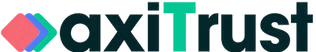 AXITRUST logo