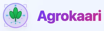 Agrokaari