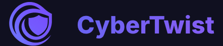 CyberTwist