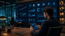 TechFlow AI