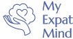 My Expat Mind