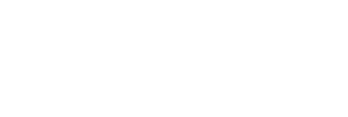 Seefy