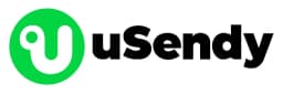 uSendy