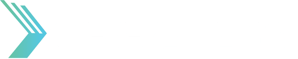 Xccelera Logo