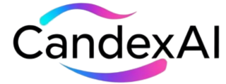 CandexAI Raises $600K Seed Funding: The Future of Video Starts with Text