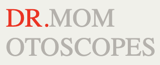 docmom logo