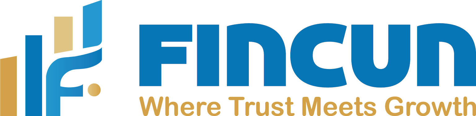 Fincun logo