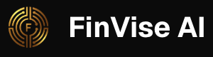 Finvise AI logo