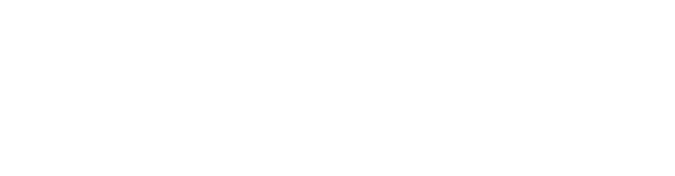 HydroXAI