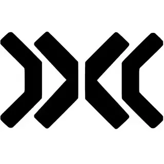 Kshatra Labs logo
