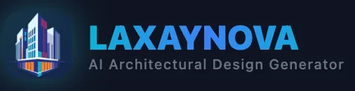 Laxaynova Raises $2M Seed: AI Transforms Architectural Design