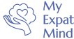 My Expat Mind Raises $600K Seed: Mental Health Platform for Global Expats