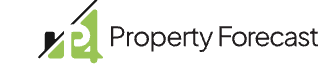 Property Forecast logo