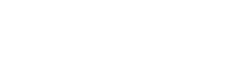 Seefy logo