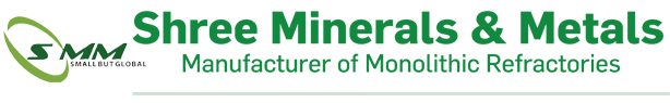 Shreemin logo