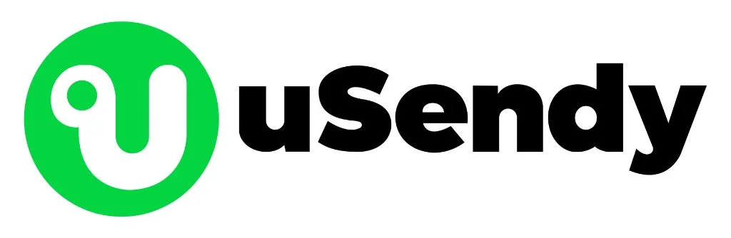uSendy