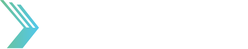 Xccelera Raises $1M Seed: Autonomous AI Agents Transform Operations